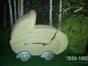 Korb Kinderwagen 1930 - Galerie - Bild 2
