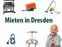 Suppenkessel mieten Dresden – Suppentopf 10L, Suppenwärmer
