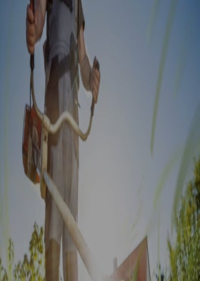 hero image