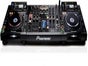 Lautsprecheranlage DJ Elektro Pack I - Komplettsystem - Galerie - Bild 2