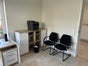 Arbeitsplatz, Büro oder Meetingraum mieten tageweise oder länger - Galerie - Bild 2