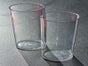 Kölsch Gläser -bruchfest Kunststoff - Galerie - Bild 3