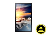 75 Zoll Outdoor LCD Display Samsung OH75F Outdoor Displaymieten | für gewerbliche Kunden