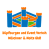 Das Profilfoto