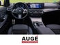 Mietwagen in Würzburg und Umgebung von Kleinwagen bis hin zu Luxusklasse - Galerie - Bild 3