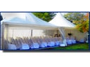 Pagode VIP 5m x 5m - Galerie - Bild 1