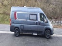 Camper Giottivan 60T - Galerie - Bild 1