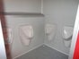 Toilettenwagen - WC-Anhänger - Mobile Toilette - Galerie - Bild 2