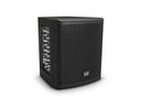 Party Musikanlage Sound System für 10-35 Personen 2x250Watt max - Galerie - Bild 1