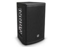 Party Musikanlage Sound System für 10-35 Personen 2x250Watt max - Galerie - Bild 1
