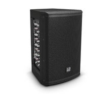 Party Musikanlage Sound System für 10-35 Personen 2x250Watt max