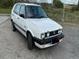 Youngtimer Oldtimer mieten leihen VW Golf 2 - Galerie - Bild 2