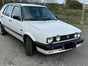 Youngtimer Oldtimer mieten leihen VW Golf 2 - Galerie - Bild 2
