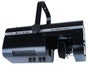  Scanner/ Futurelight H-150 / Lichteffekt - Galerie - Bild 2