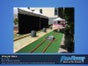 Minigolf Bahn - Galerie - Bild 2