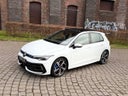 Golf R
