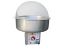 Zuckerwattemaschine RoboJetFloss mieten