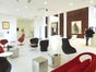Kunst Location - Galerie - Bild 2