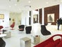 Kunst Location - Galerie - Bild 2