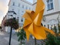 Windrad - Kinder Windmühle - Galerie - Bild 4
