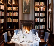Hotel Zumnorde