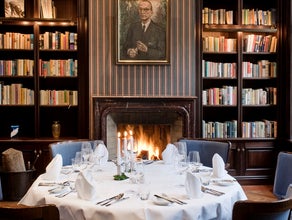 Hotel Zumnorde