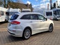 Mietwagen & Auto Ford Mondeo Automatik mit Anhängerkupplung -MIETEN- - Galerie - Bild 4