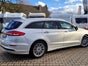 Mietwagen & Auto Ford Mondeo Automatik mit Anhängerkupplung -MIETEN- - Galerie - Bild 4
