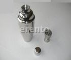 Cocktail-Shaker