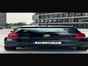VW Polo Automatik mieten – komfortabel & kilometerfrei - Galerie - Bild 3