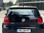 VW Polo Automatik mieten – komfortabel & kilometerfrei - Galerie - Bild 3