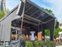 Professionelle & Hochwertig - unsere Smart Stage 50! - Galerie - Bild 3