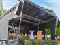 Professionelle & Hochwertig - unsere Smart Stage 50! - Galerie - Bild 3