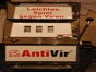 einarmiger Bandit / Slot Machine inkl. 19% MwSt. - Galerie - Bild 3
