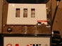 einarmiger Bandit / Slot Machine inkl. 19% MwSt. - Galerie - Bild 3