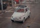 Fiat 500 Oldtimer