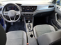 Taigo STYLE IQ.DRIVE 1.5TSI - zu mieten - Galerie - Bild 4