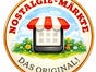 NOSTALGIE STAND DOSENWERFEN mieten für Ihre Firmen Feier, Weihnachtsfeier, Hochzeit, Vereinsfest oder Stadtfest ! Bonn, Köln, Düsseldorf, Solingen, Wuppertal, Essen, Bochum, Dortmund, Soest, Siegen - Galerie - Bild 3