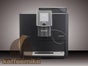 Kaffeemaschine, Espressomaschine, Kaffeevollautomat, Jura,Nivona,Royal, Gastro, Event, Messe - Galerie - Bild 3
