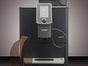 Kaffeemaschine, Espressomaschine, Kaffeevollautomat, Jura,Nivona,Royal, Gastro, Event, Messe - Galerie - Bild 3