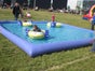 Power Paddler/Miniboote - Galerie - Bild 2
