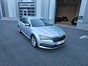 Skoda Superb - Galerie - Bild 2