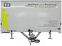 Toilettenwagen mieten / Mobile Toilette / WC-Wagen Typ: S VIP - Galerie - Bild 3