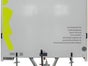 Toilettenwagen mieten / Mobile Toilette / WC-Wagen Typ: S VIP - Galerie - Bild 3