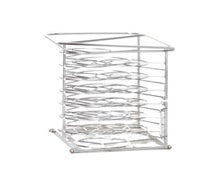 Tellerhalter 32 für Rational