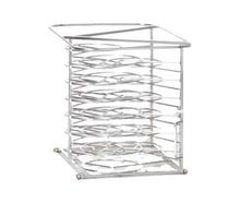Tellerhalter 32 für Rational