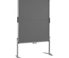 Pinnwand Neuland Pinwand Pinboard Filzwand Moderationswand Moderationstafel Tafel Metaplan Pin Wand