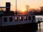 Eventschiff Riverstar - Galerie - Bild 3