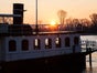 Eventschiff Riverstar - Galerie - Bild 3