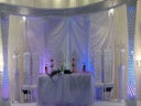 Eventsaal / Festsaal / Eventlocation / Location